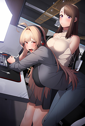 快看漫画免费热门日漫推荐